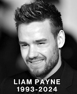 Liam payne biography: `वन डायरेक्शन`सिंगर लियाम पायने की संक्षिप्त ...